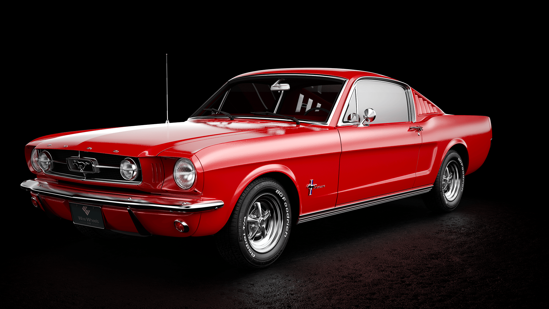 Mustang2.png