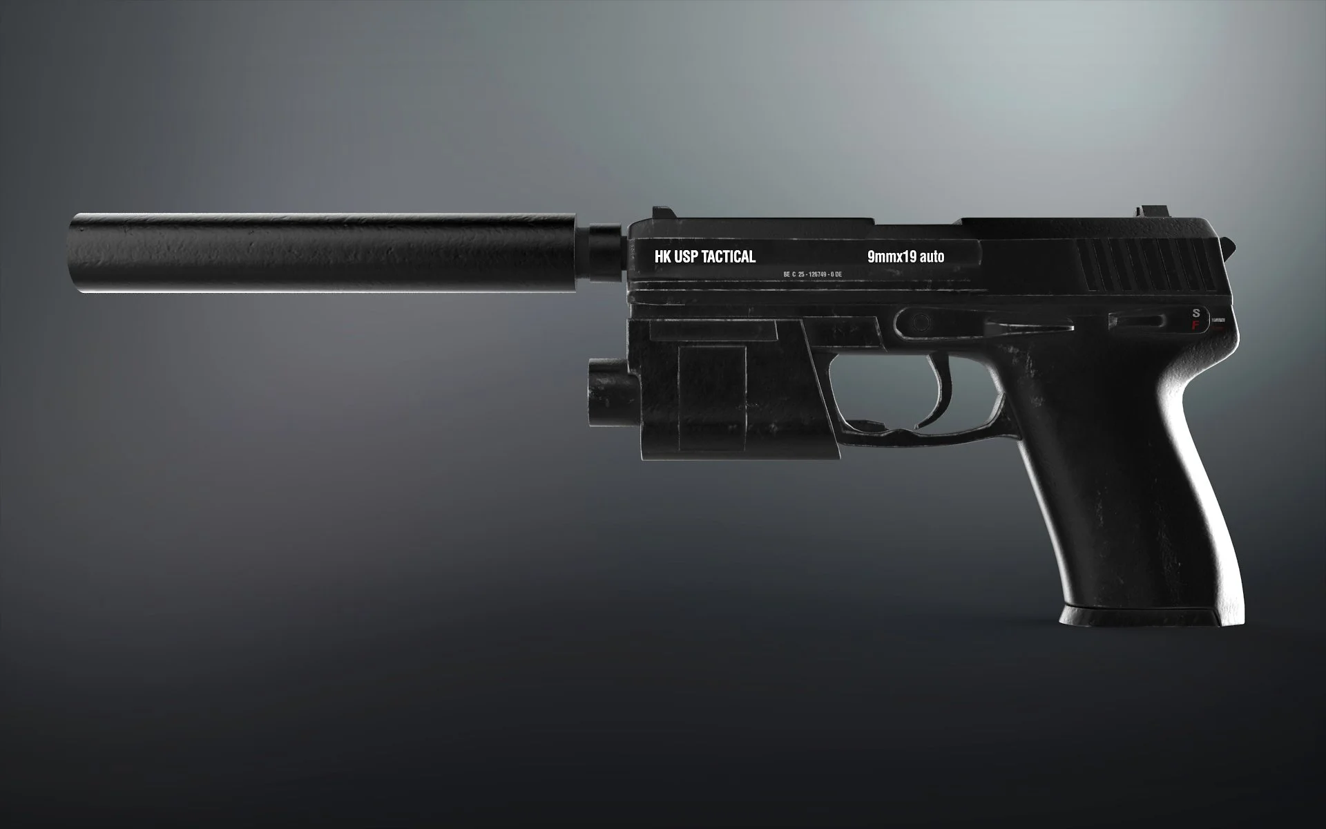 usp9.jpg