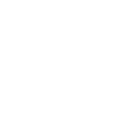 Curamed24 Logo with white text and circular design on a red background.