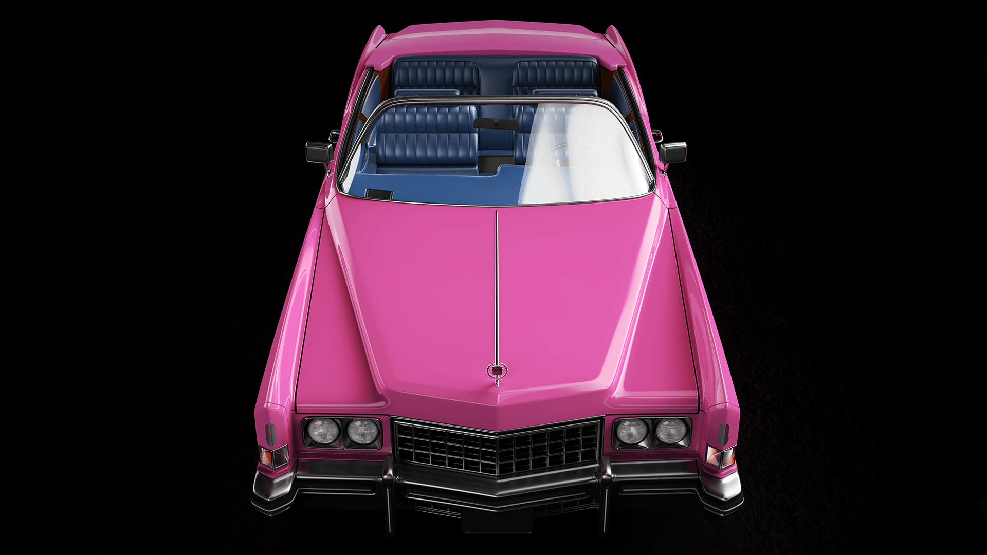 cadillac19.png
