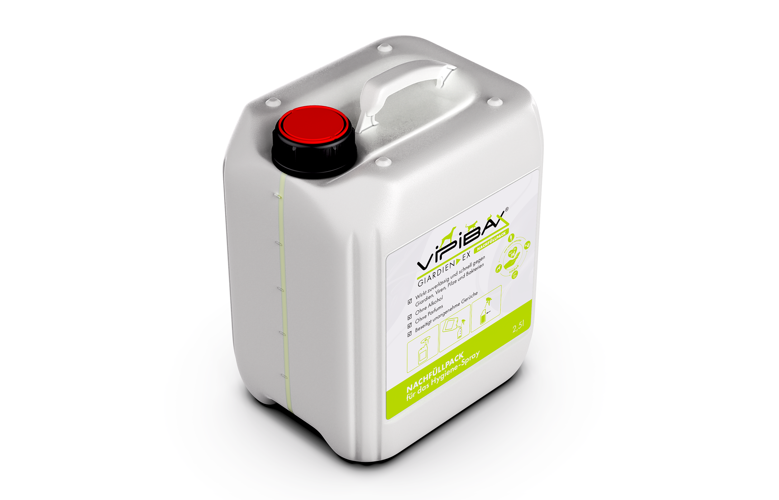 06_VIPIBAX_GIARDEN_EX_NACHFÜLLPACK_FÜR DAS_HYGIENE SPRAY 2.Tierhygiene_ISOMETRISCH.png