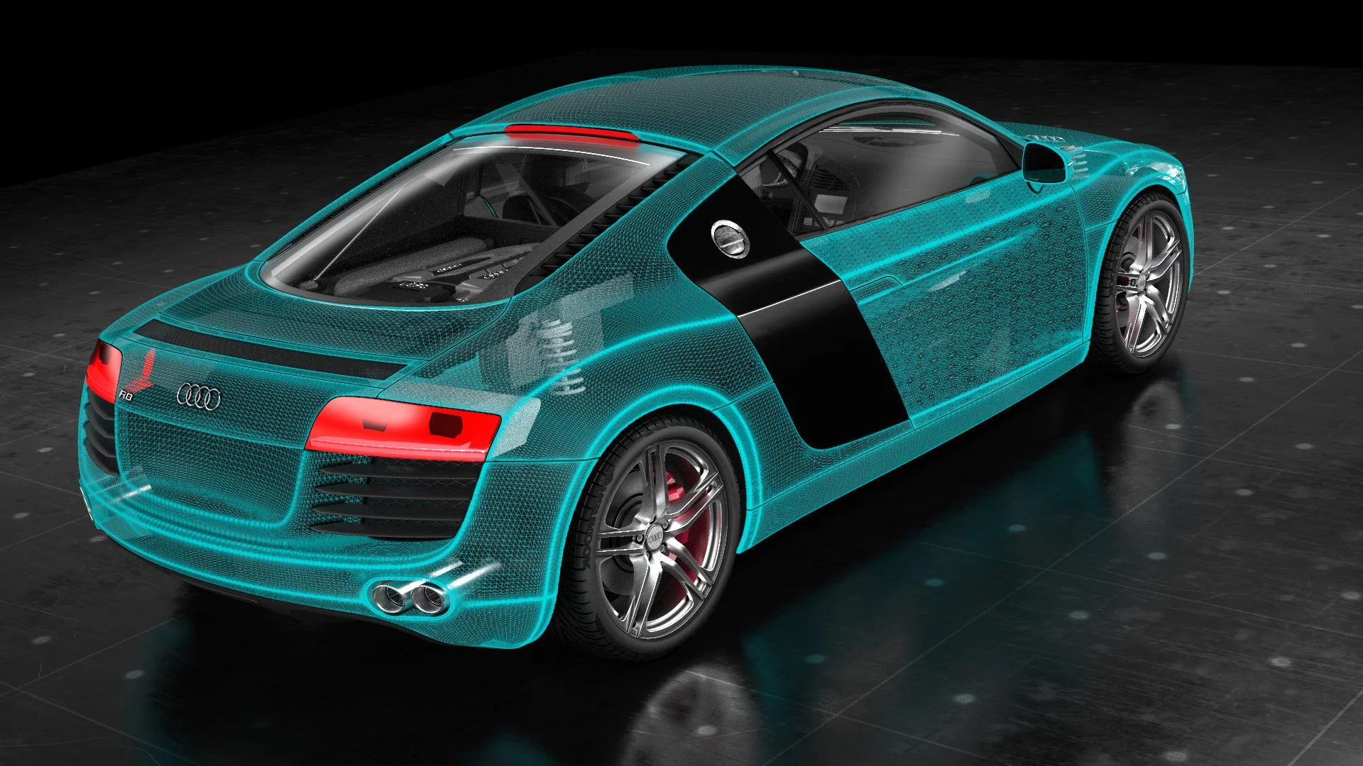 audi7.jpg