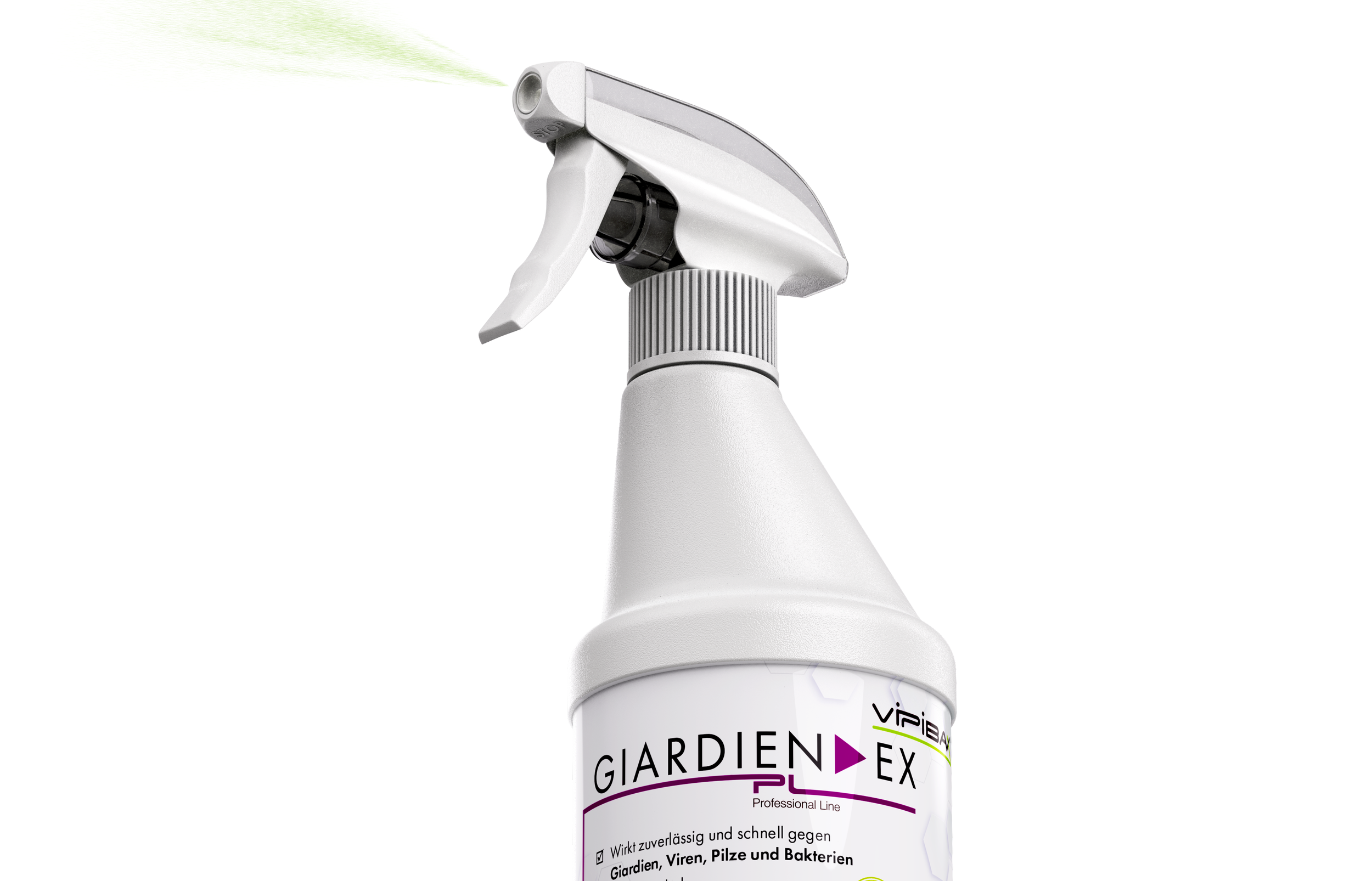 PROHS500 ViPiBaX Giardien EX Professional Line – Hygiene-Spray 500ml_FROSCHPERSPEKTIVE.png