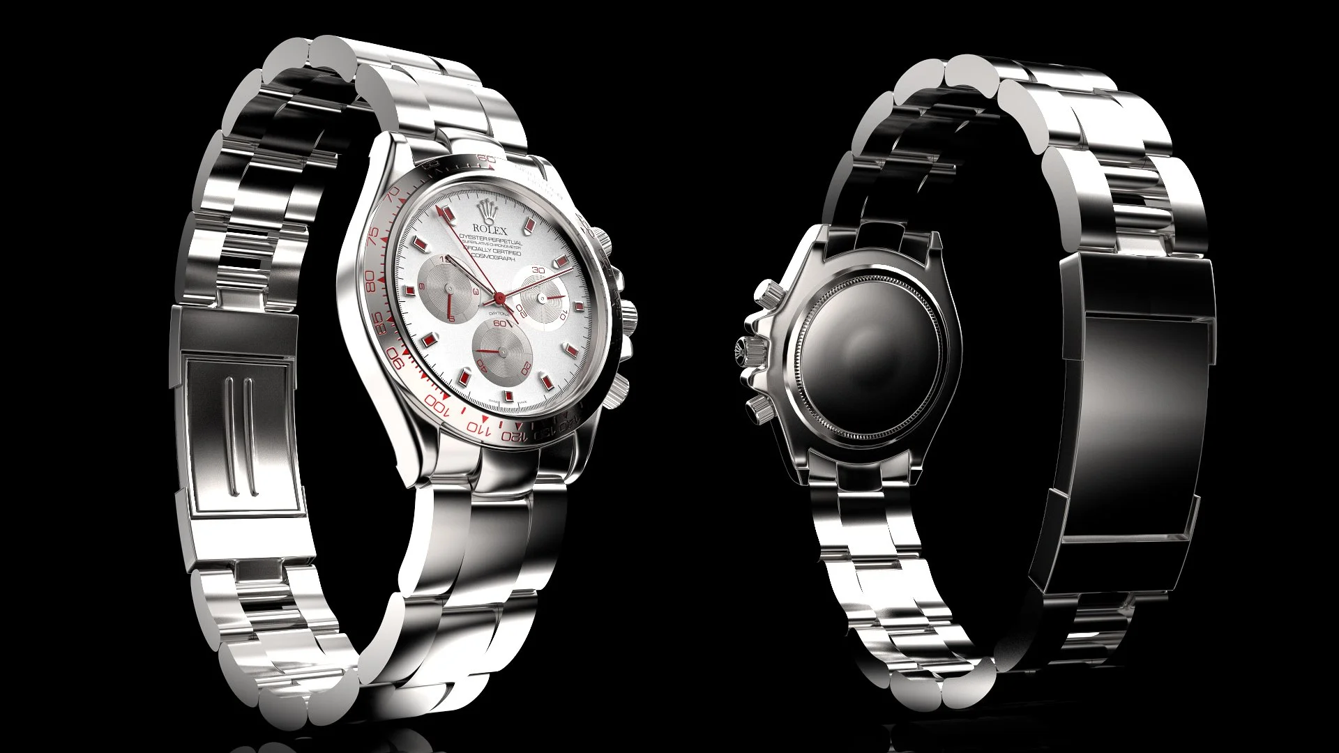rolex4.jpg