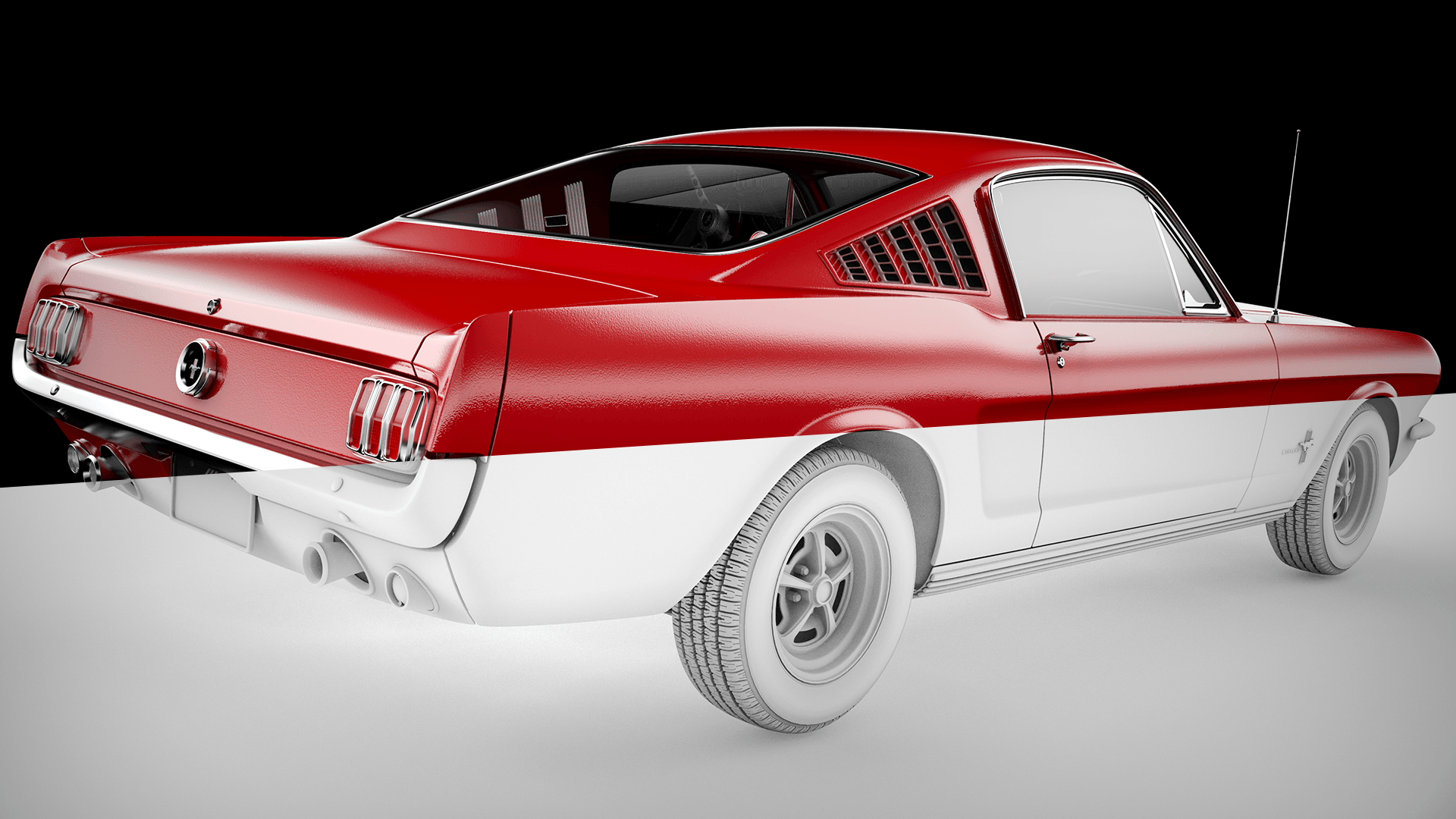 Mustang23.png