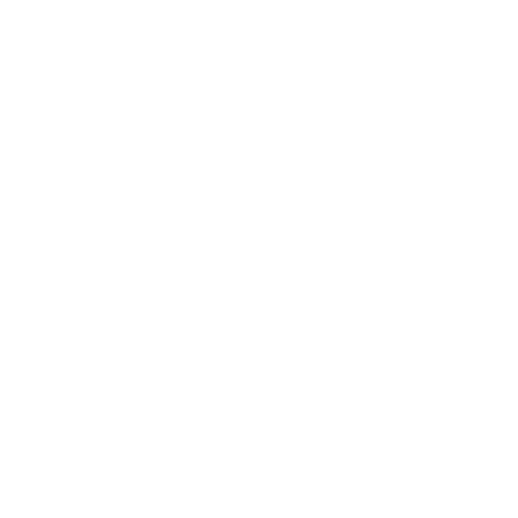 Encoway logo with the slogan "the standard for variety" on a red background.