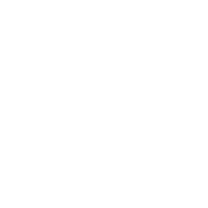 Lennox logo in white cursive text on a black background