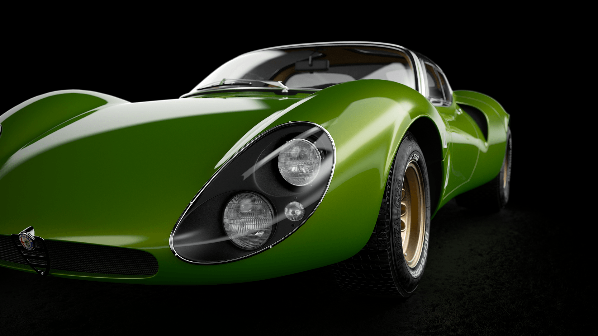alfa5.png