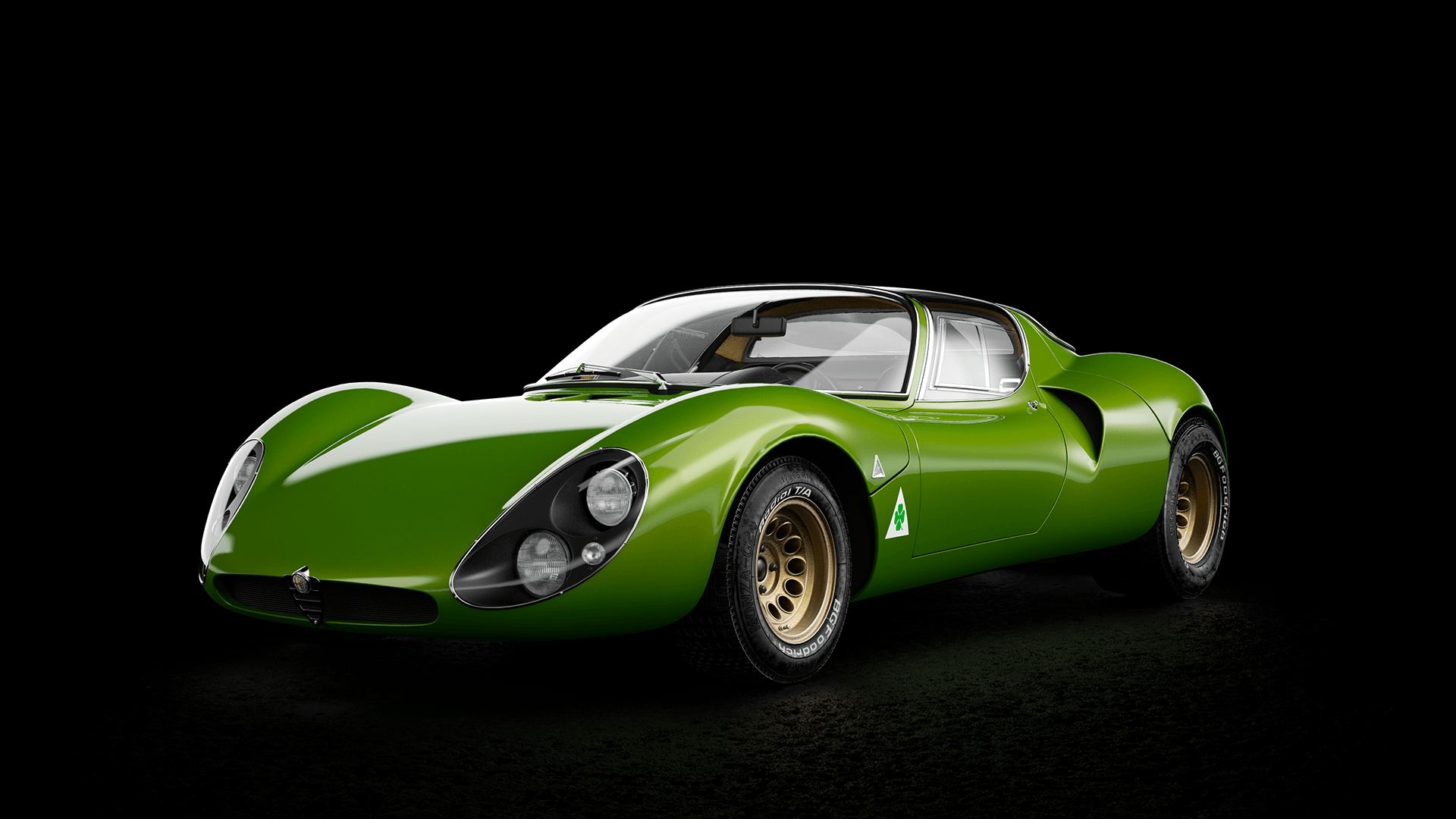 alfa4.png