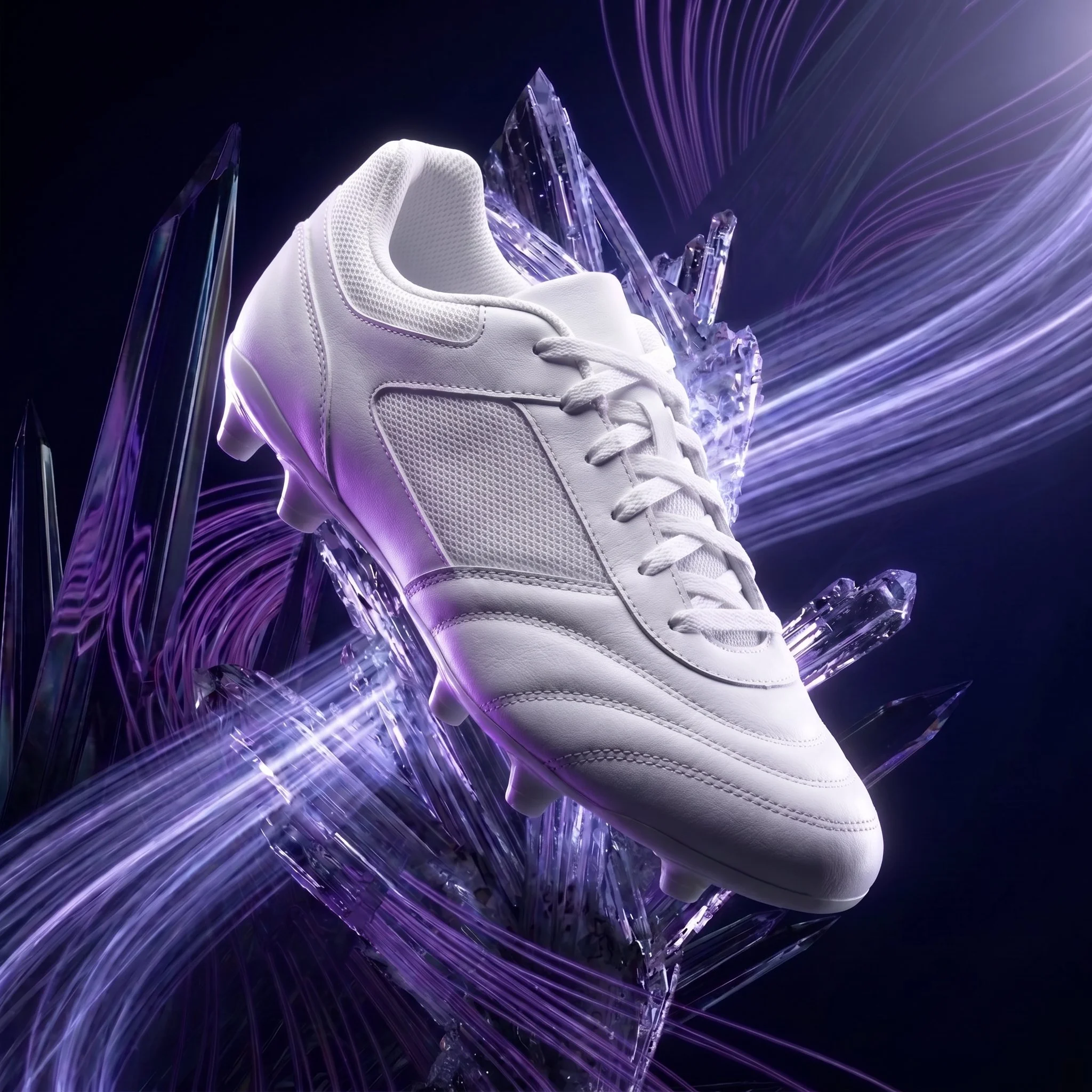 Generate_shoe_with_background_2K_20261021180400.jpg