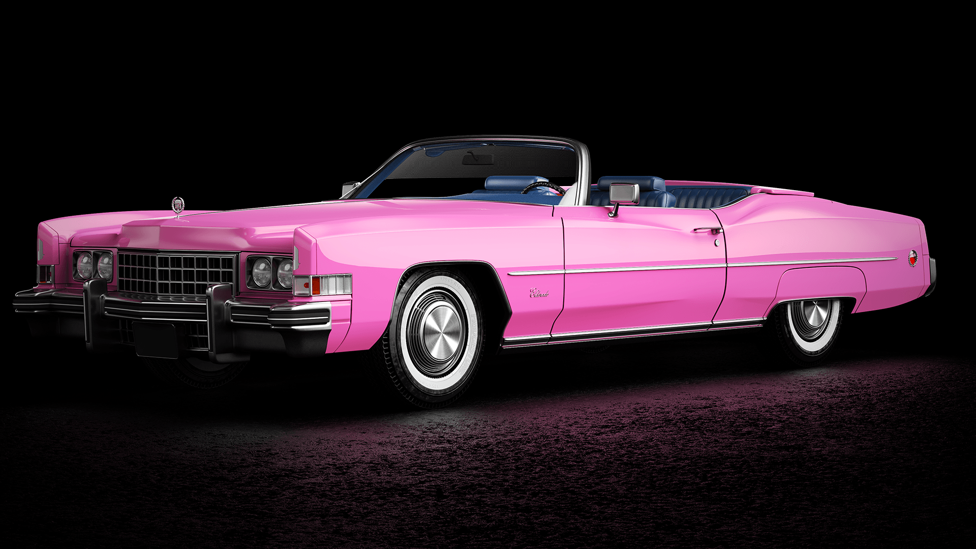 cadillac15.png