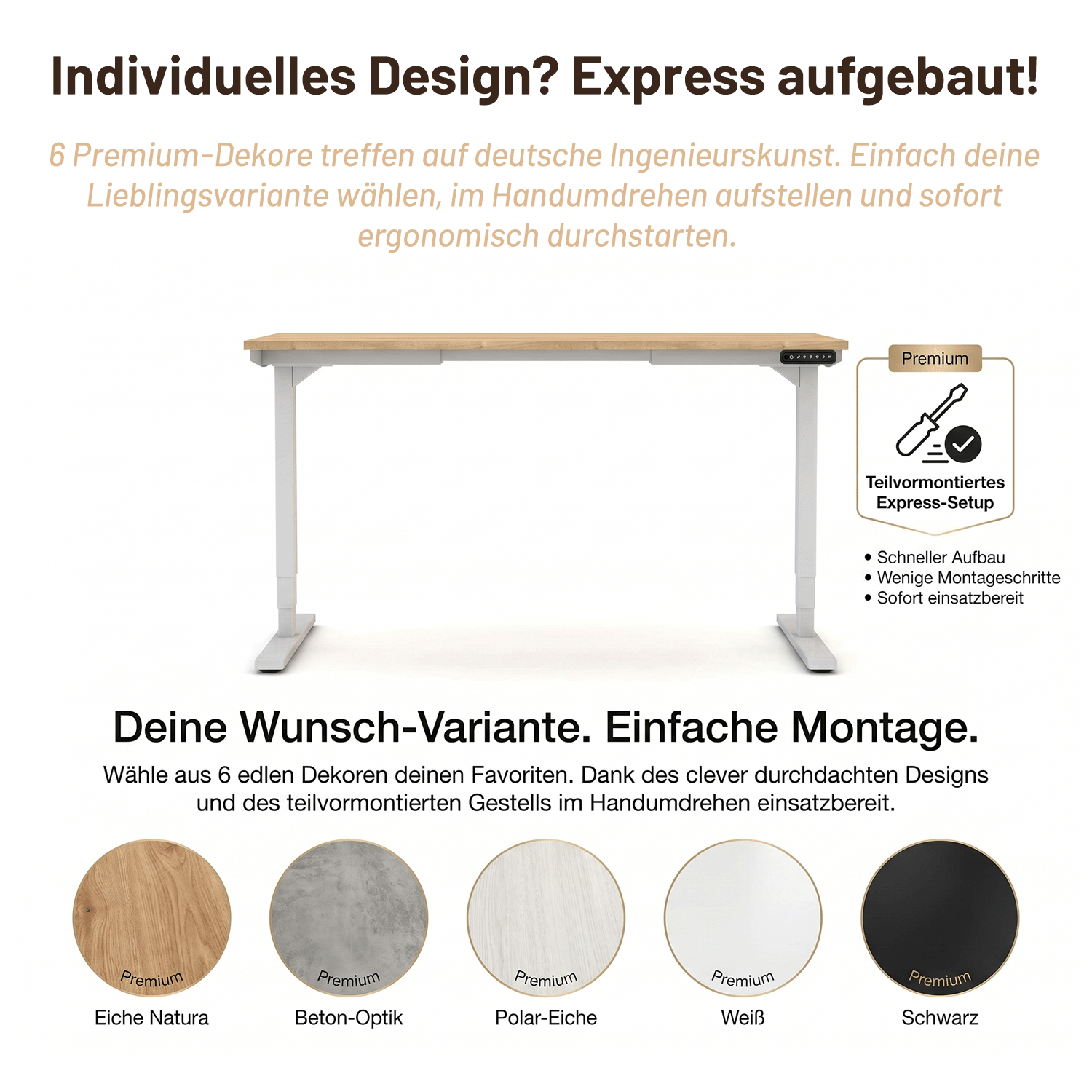 8.BILD FARBVIELFALT & SCHNELLER AUFBAU Auswahl-Trigger_Assmann_Pintento.png