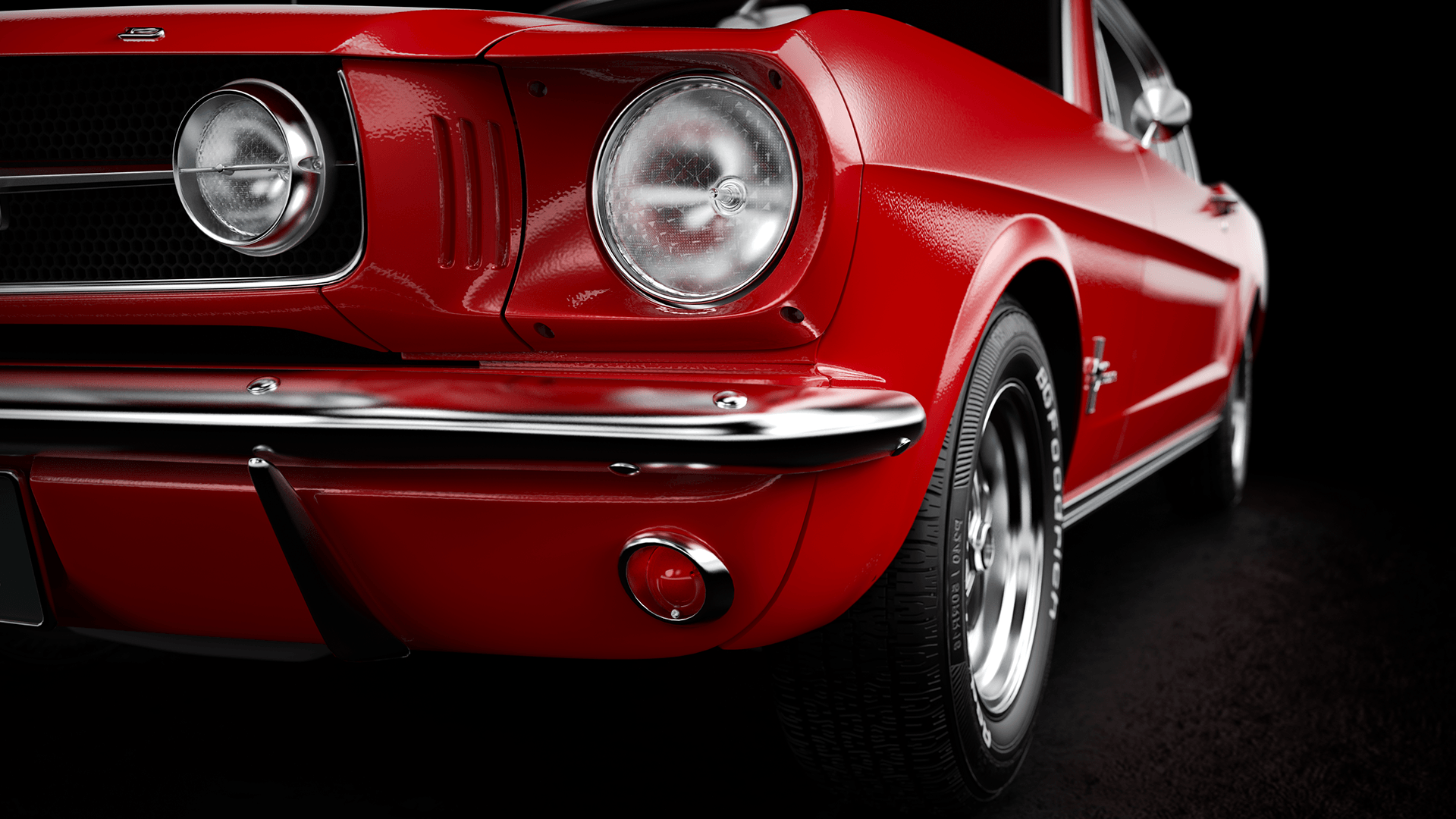 Mustang5.png