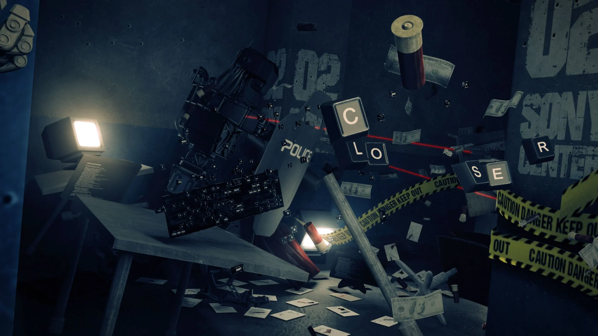 closer4.jpg
