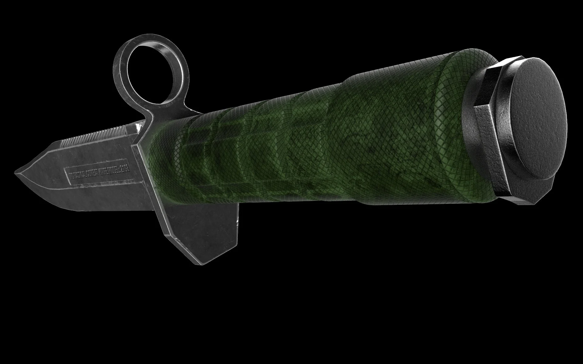 knife6.jpg