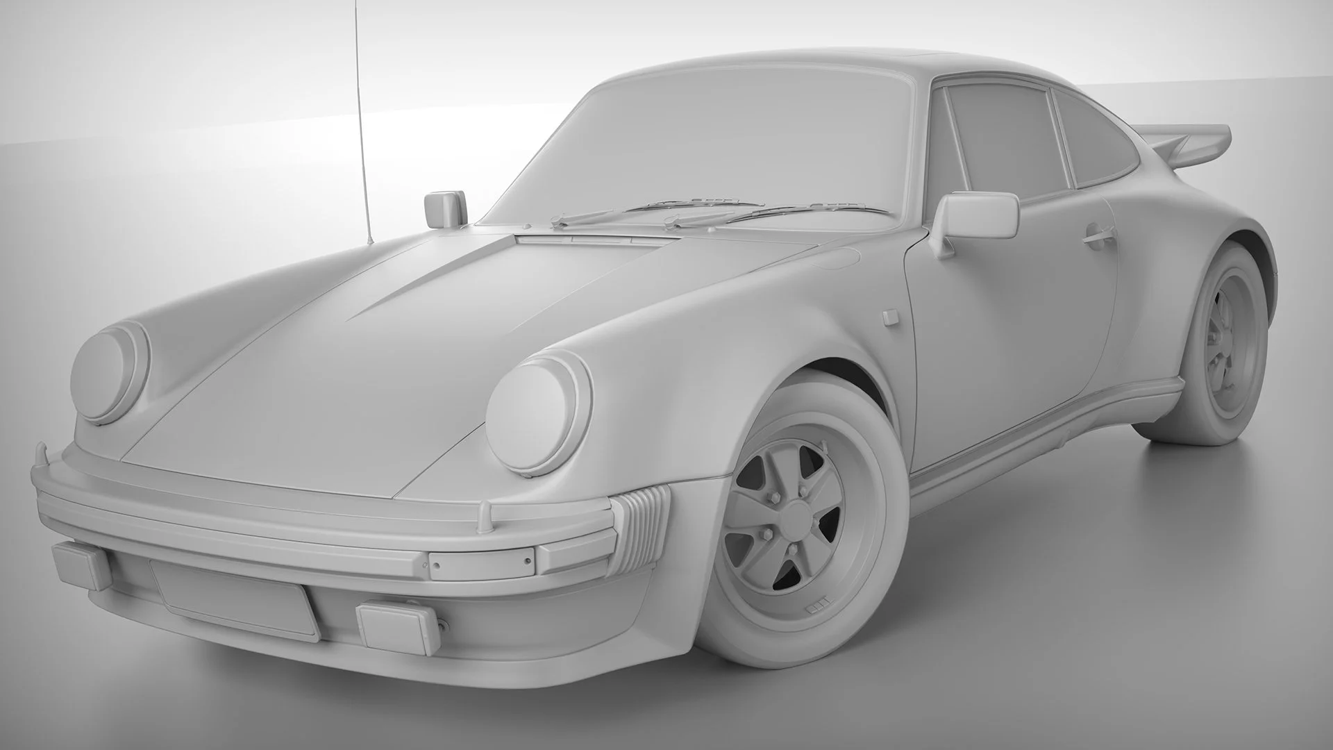 porsche10.jpg