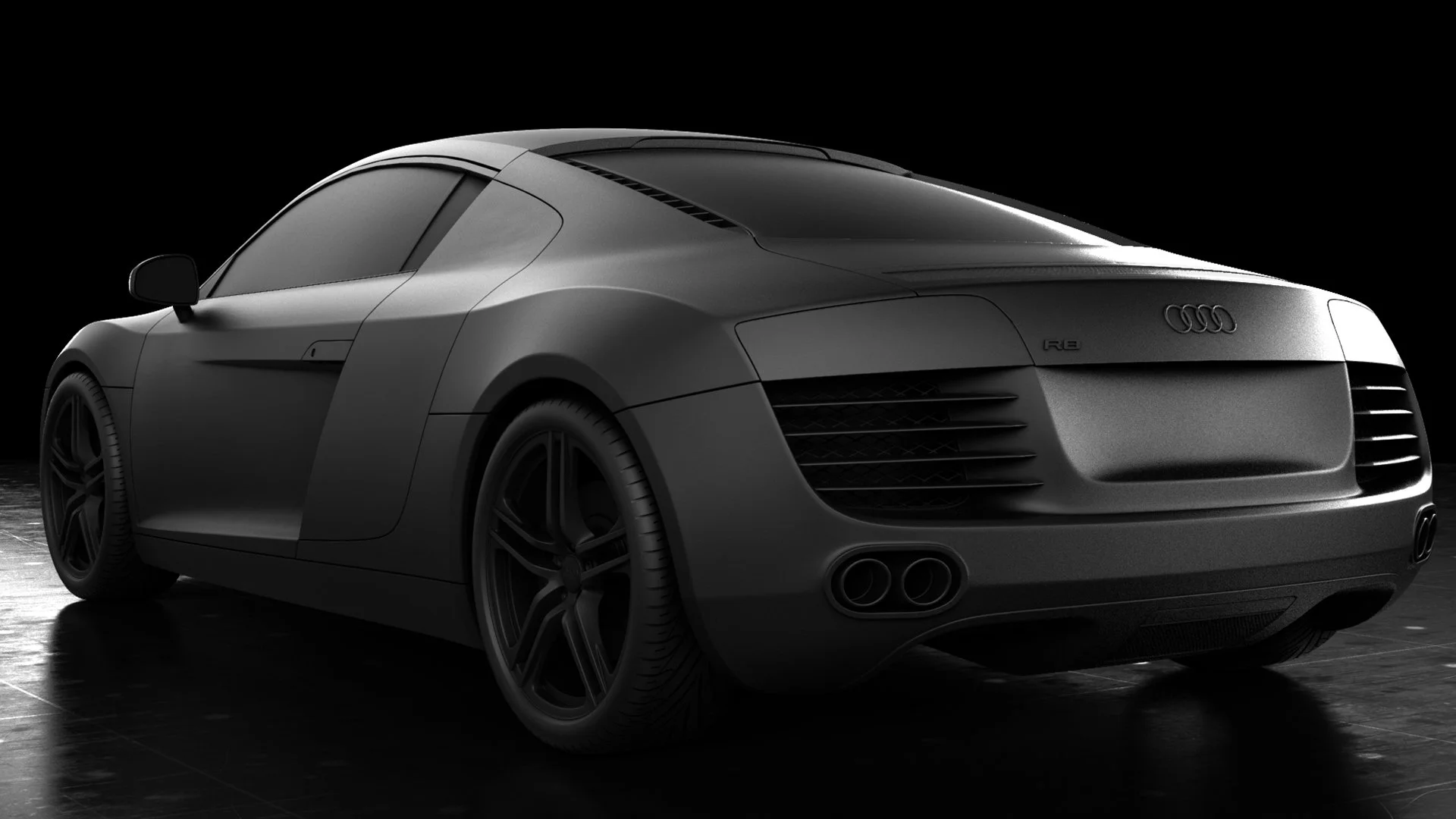 audi15.jpg