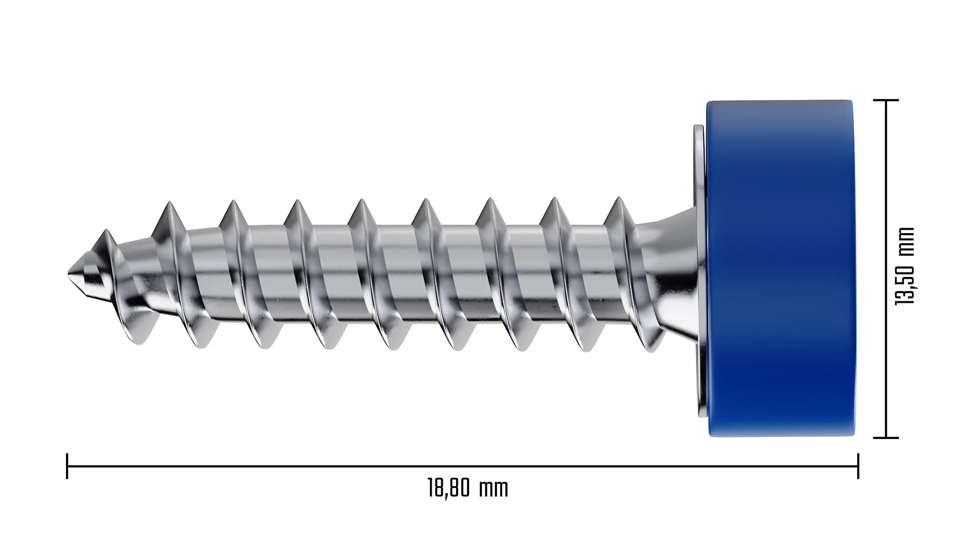 carparts2.jpg