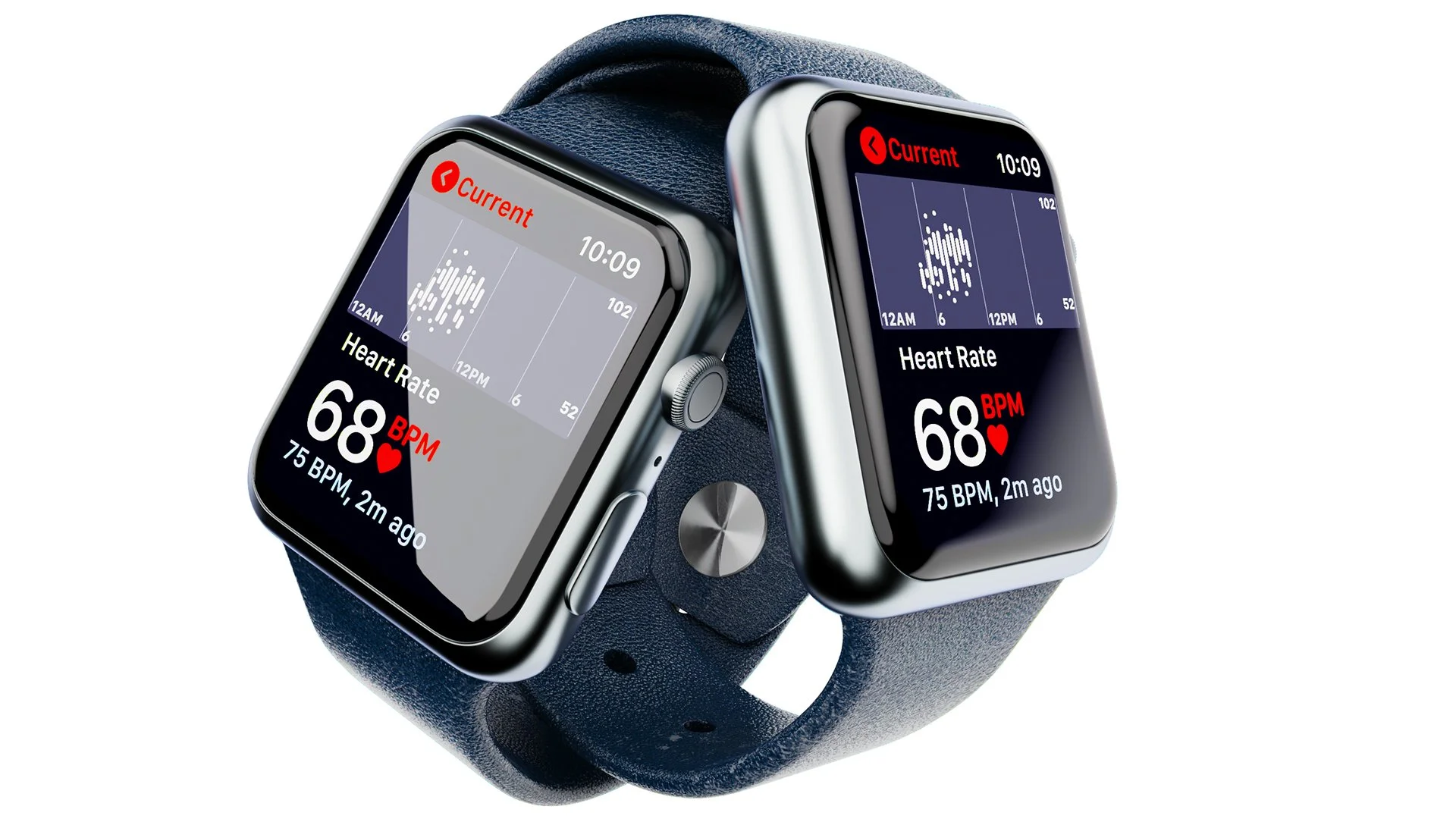 smartwatch8.jpg