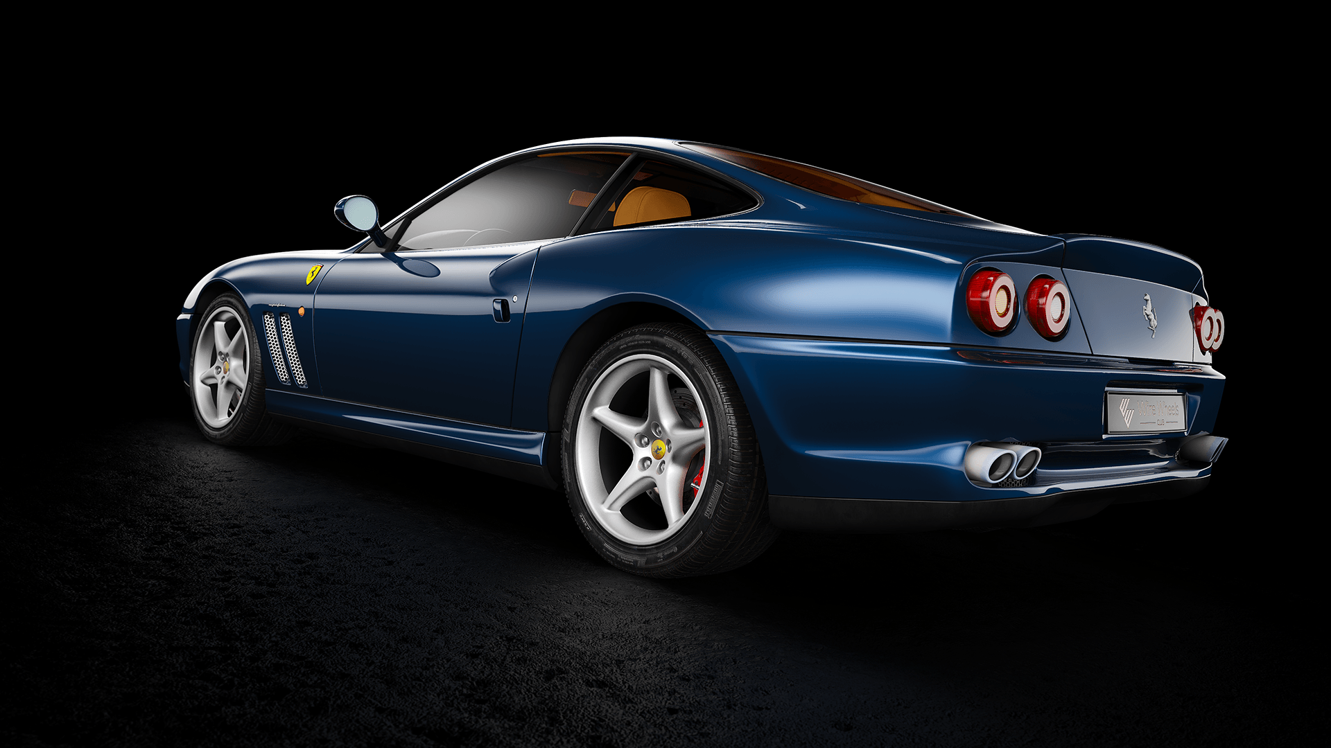 ferrari12.png