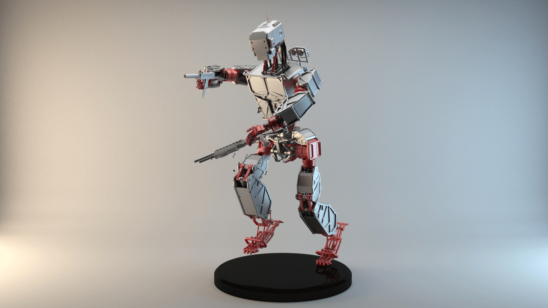 robot8.png