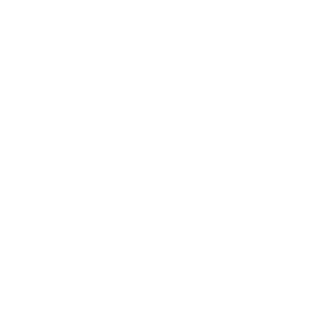 Black background with white text displaying "GMD" within a rectangle, and below it "GRONAU MEDIA DESIGN".