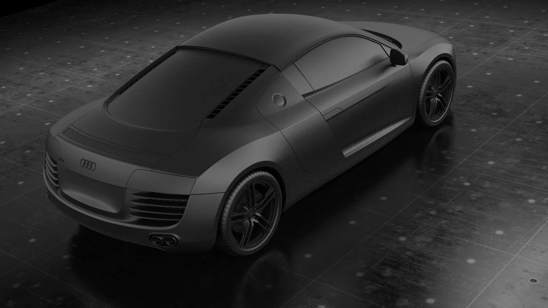 audi16.jpg