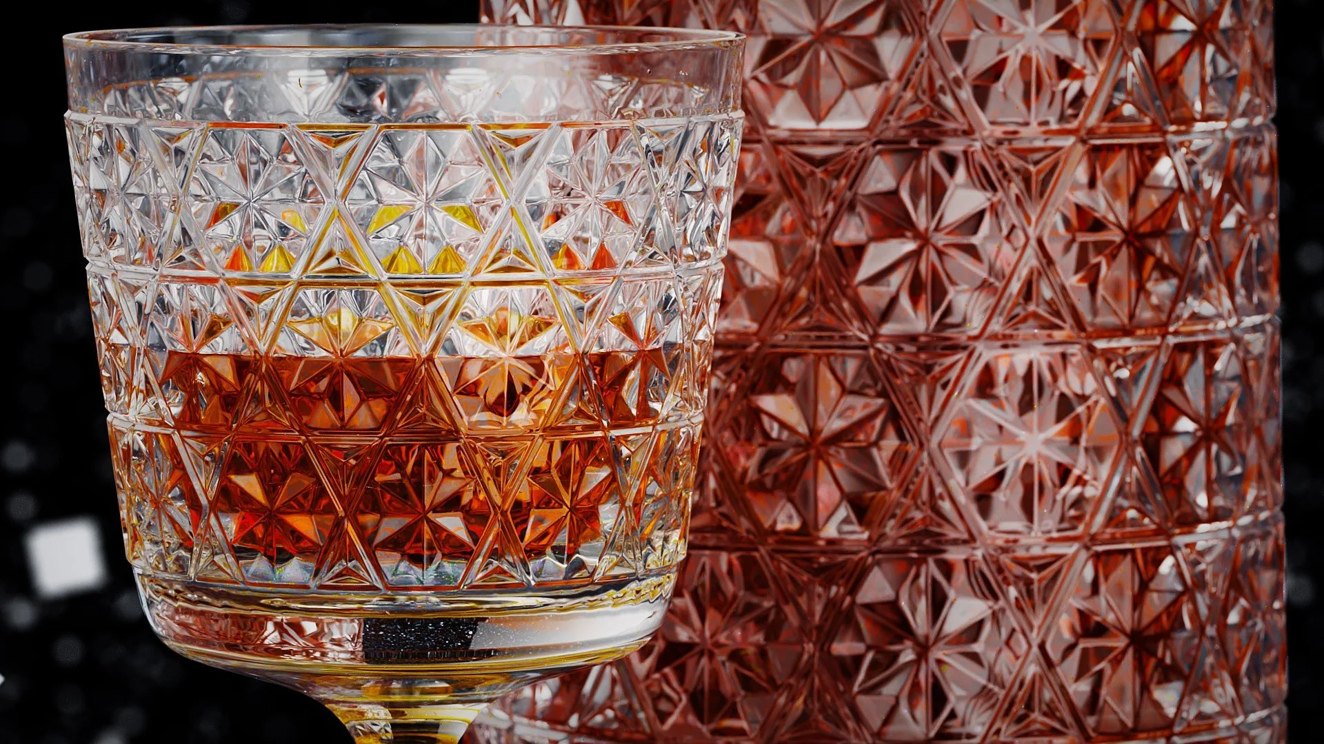 glassbottlewhiskey12.jpg