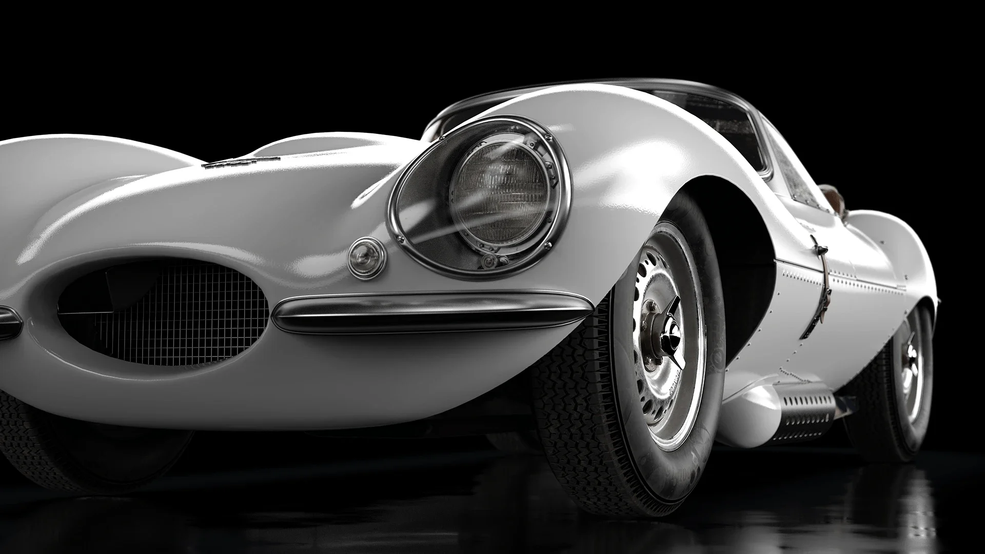 1957 Jaguar XKSS_15.webp