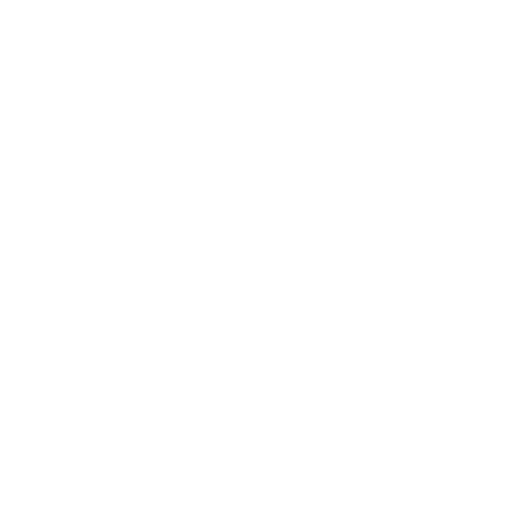 blank white square image