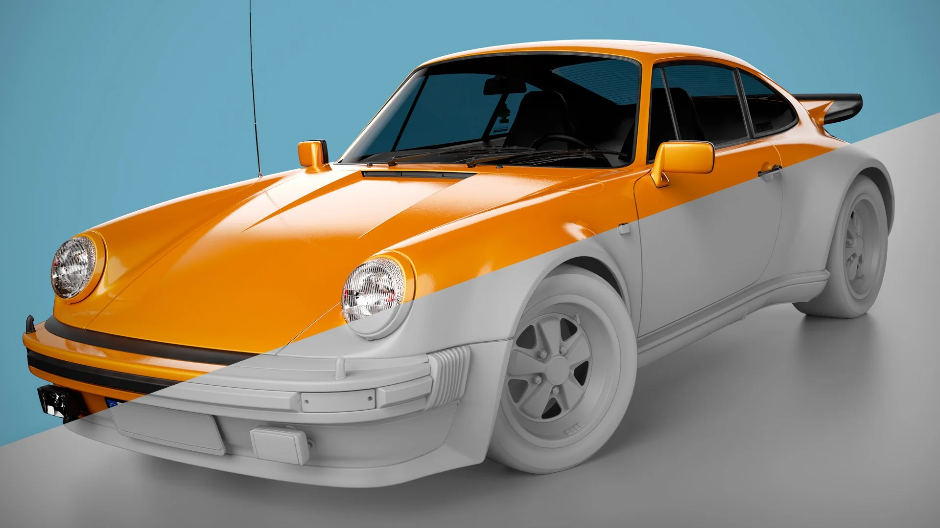 porsche11.jpg