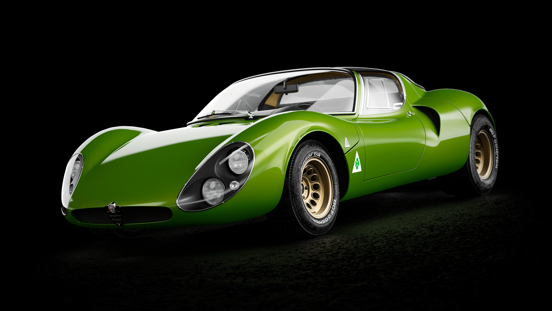 alfa19.png