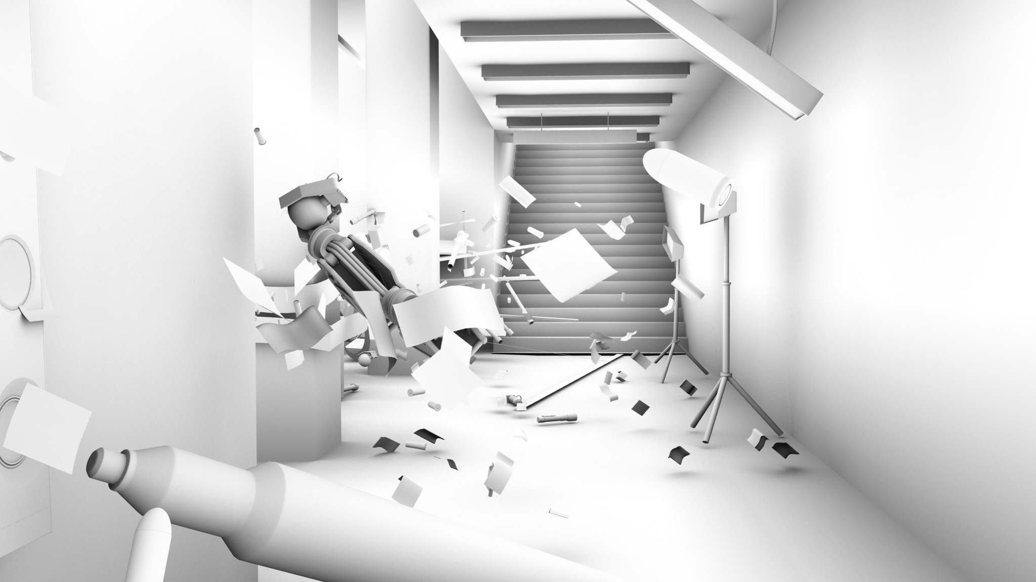 model2.png