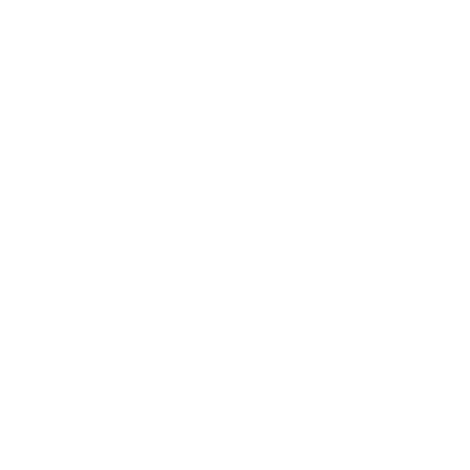 Daimler TSS logo with white text and circular design on a red background.