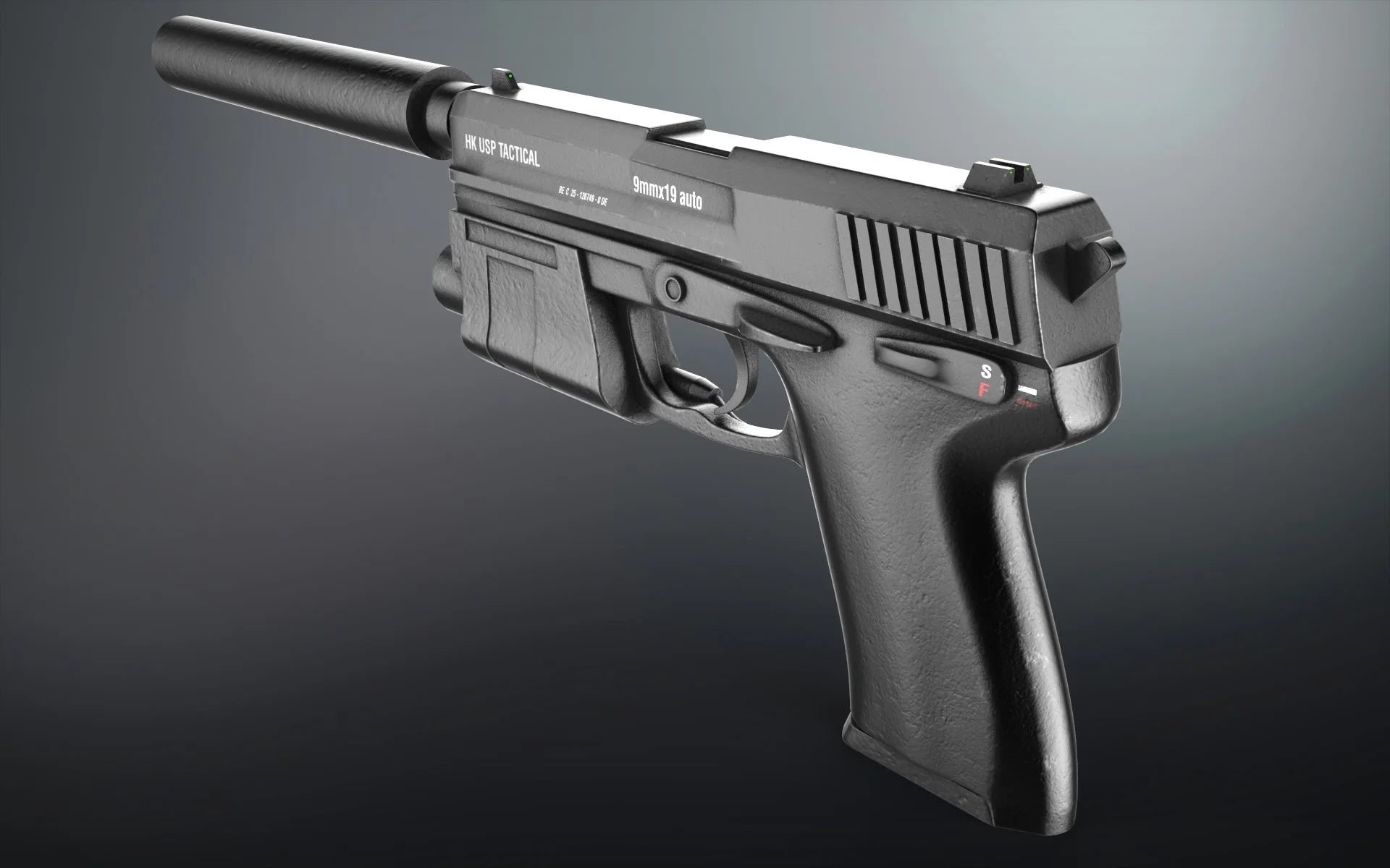 usp3.jpg