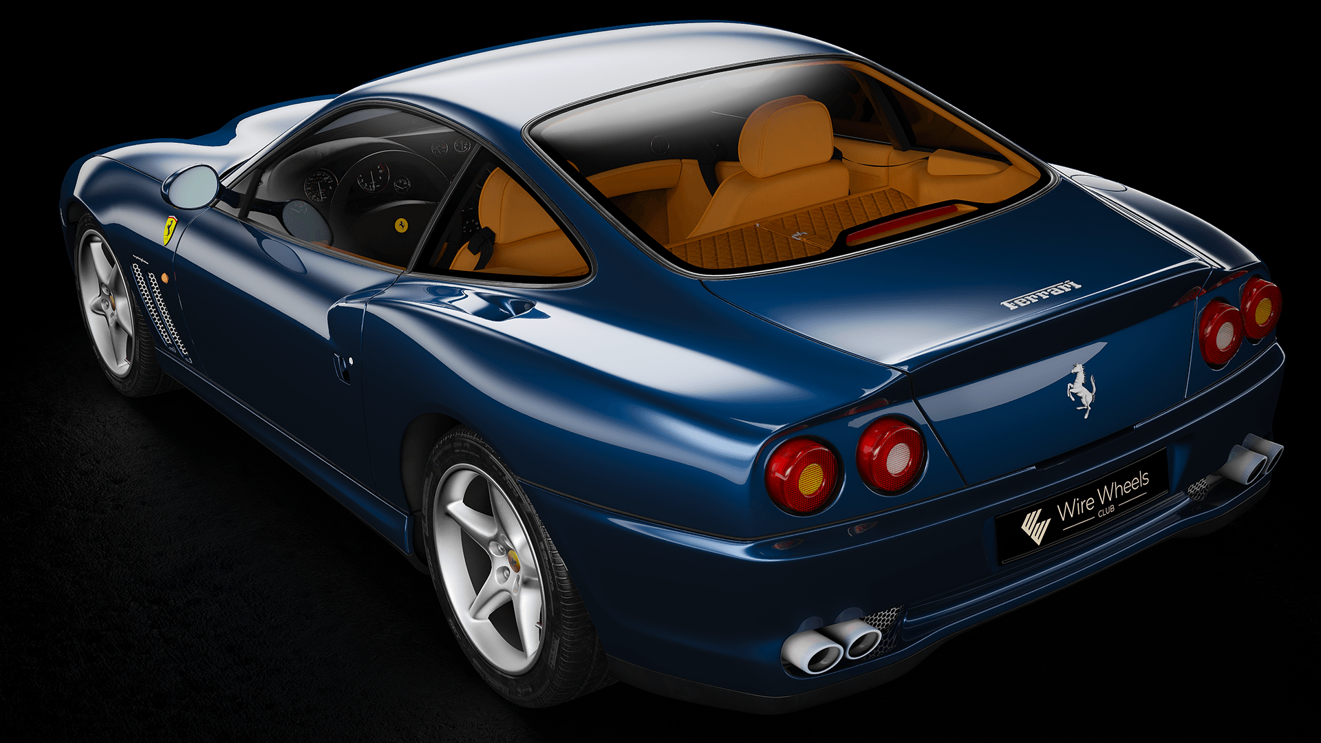 ferrari8.png