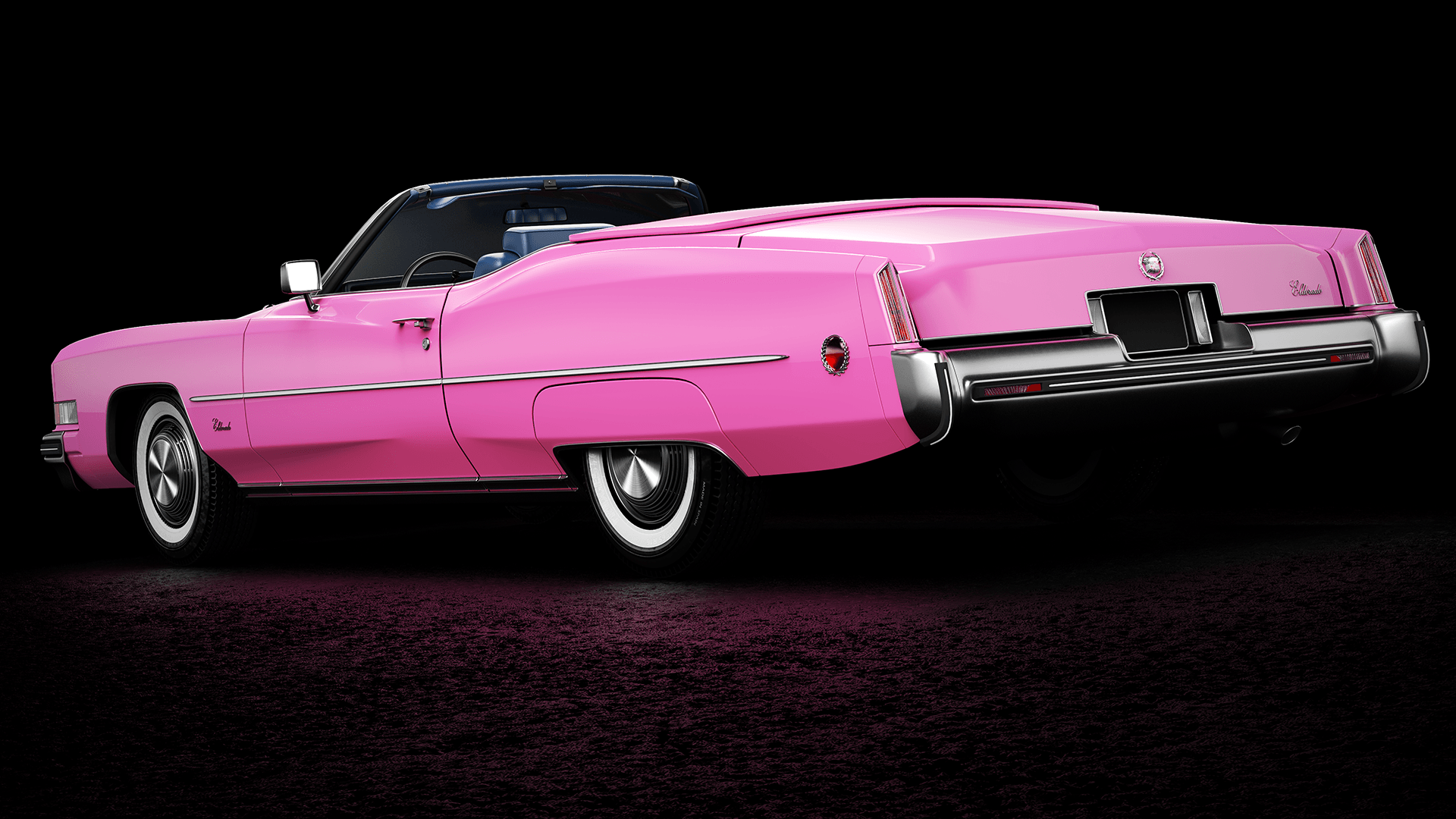 cadillac18.png