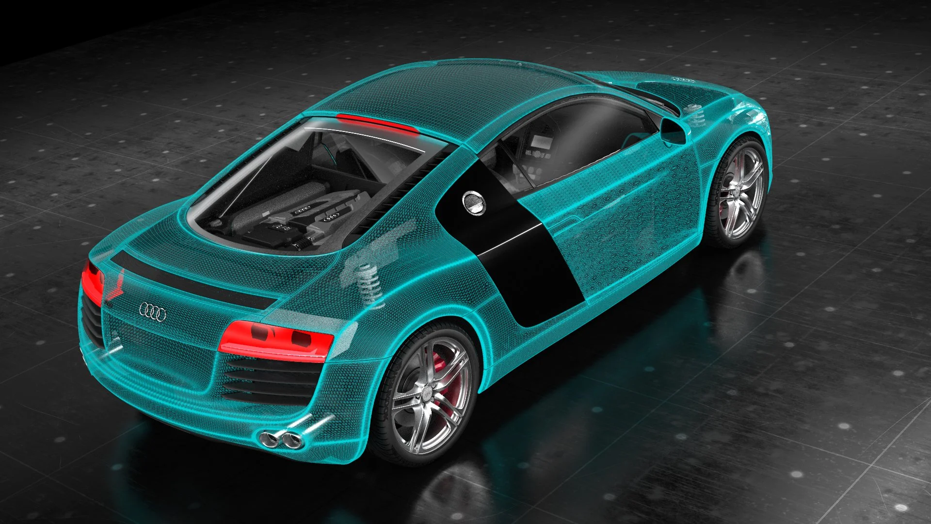 audi8.jpg