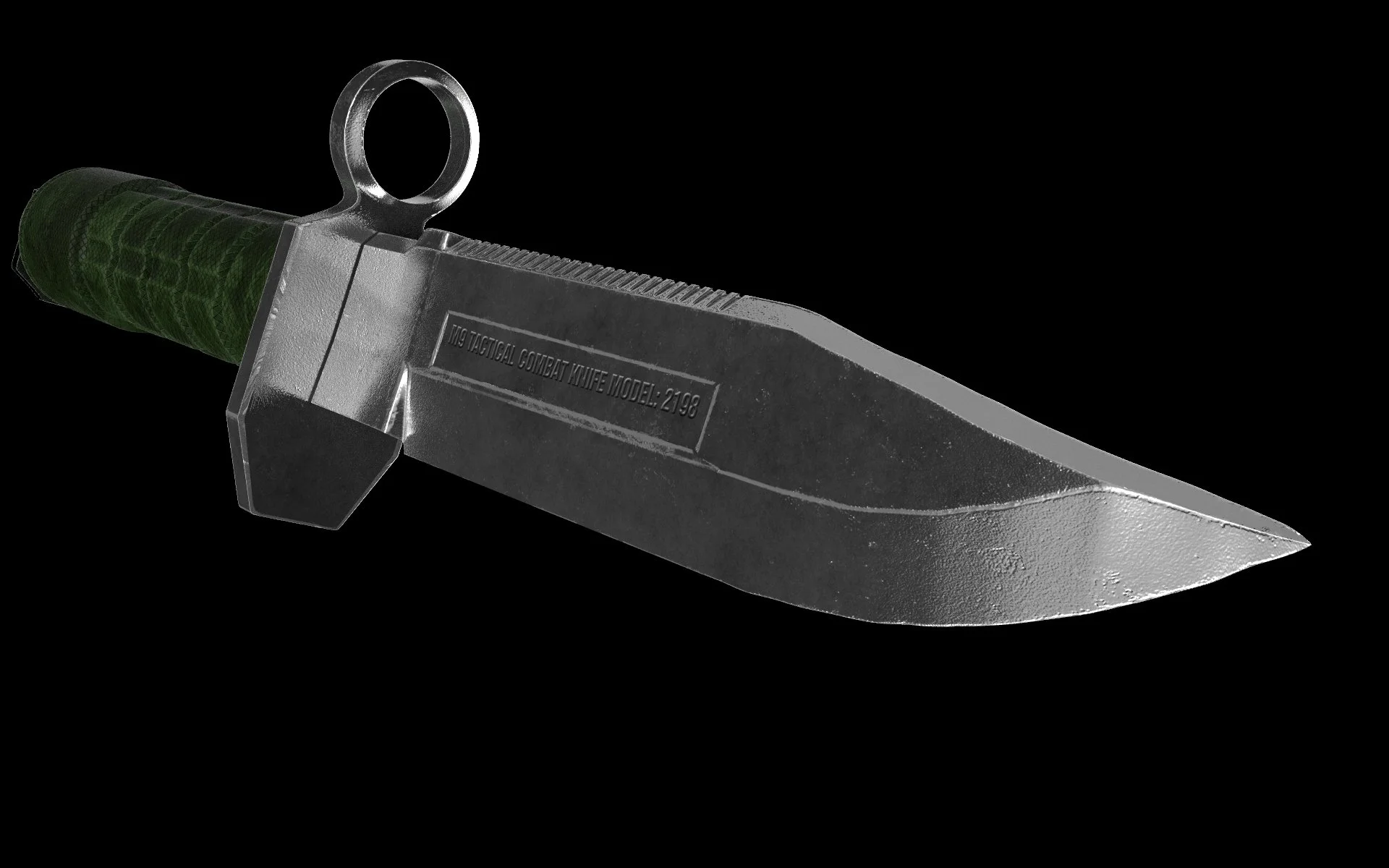 knife8.jpg
