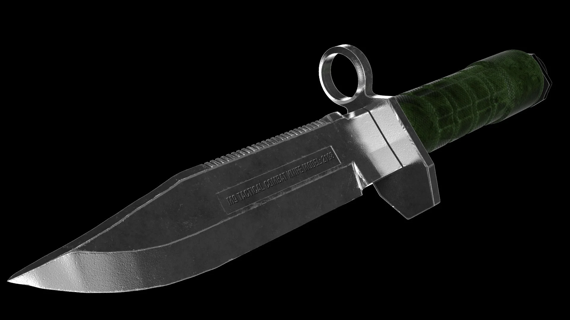 knife1.jpg