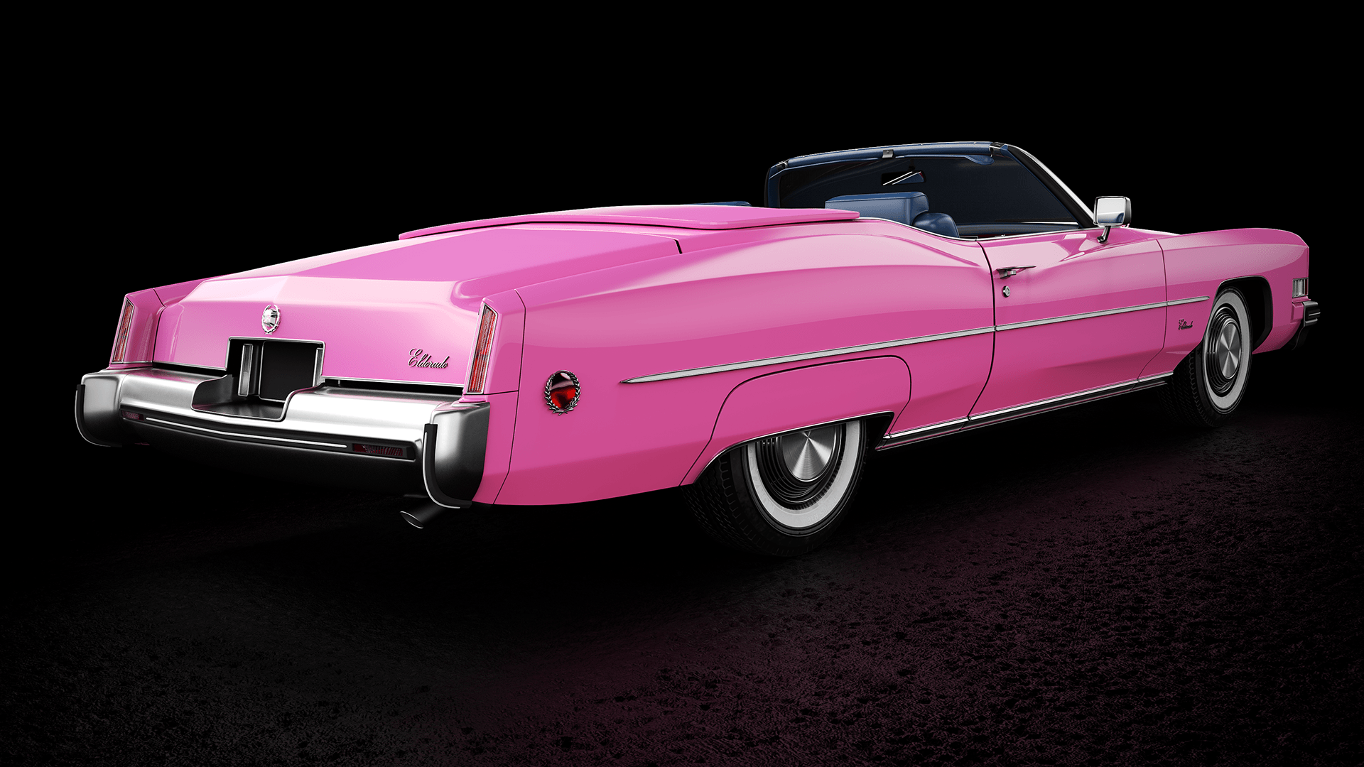 cadillac7.png