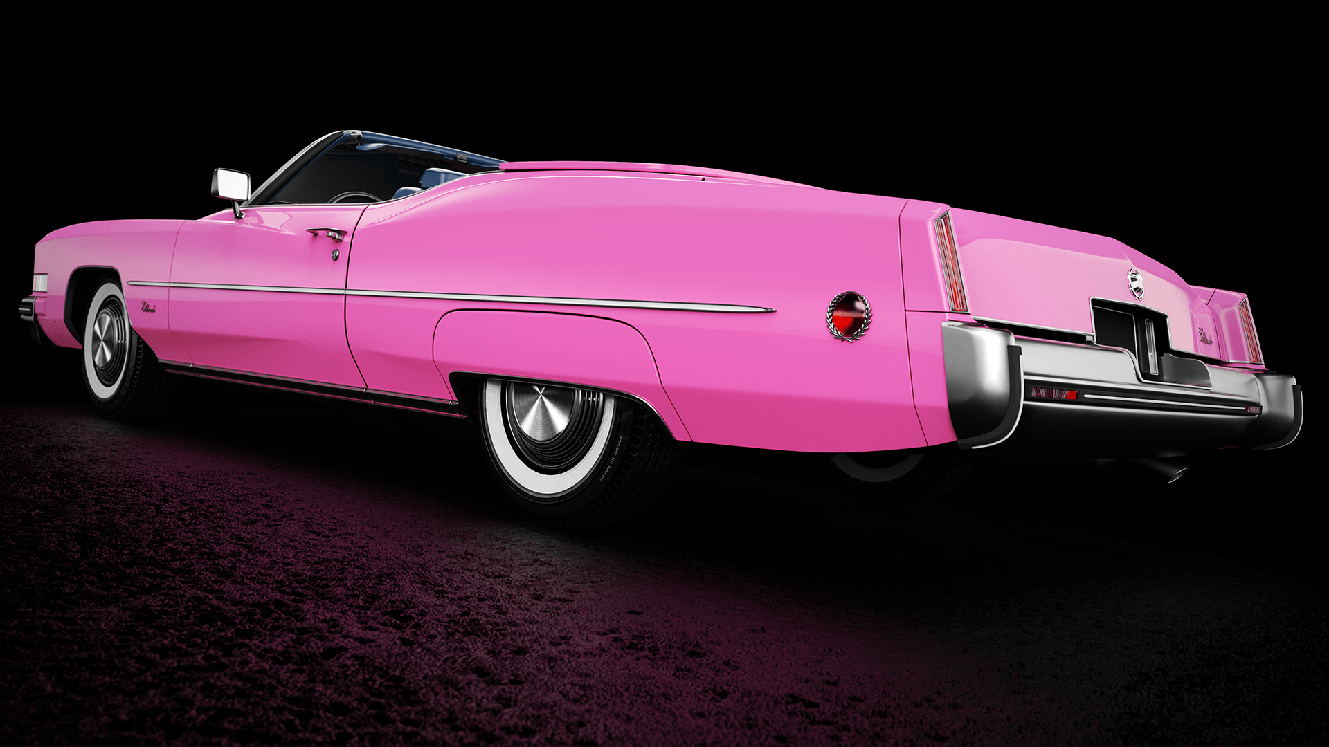 cadillac12.png