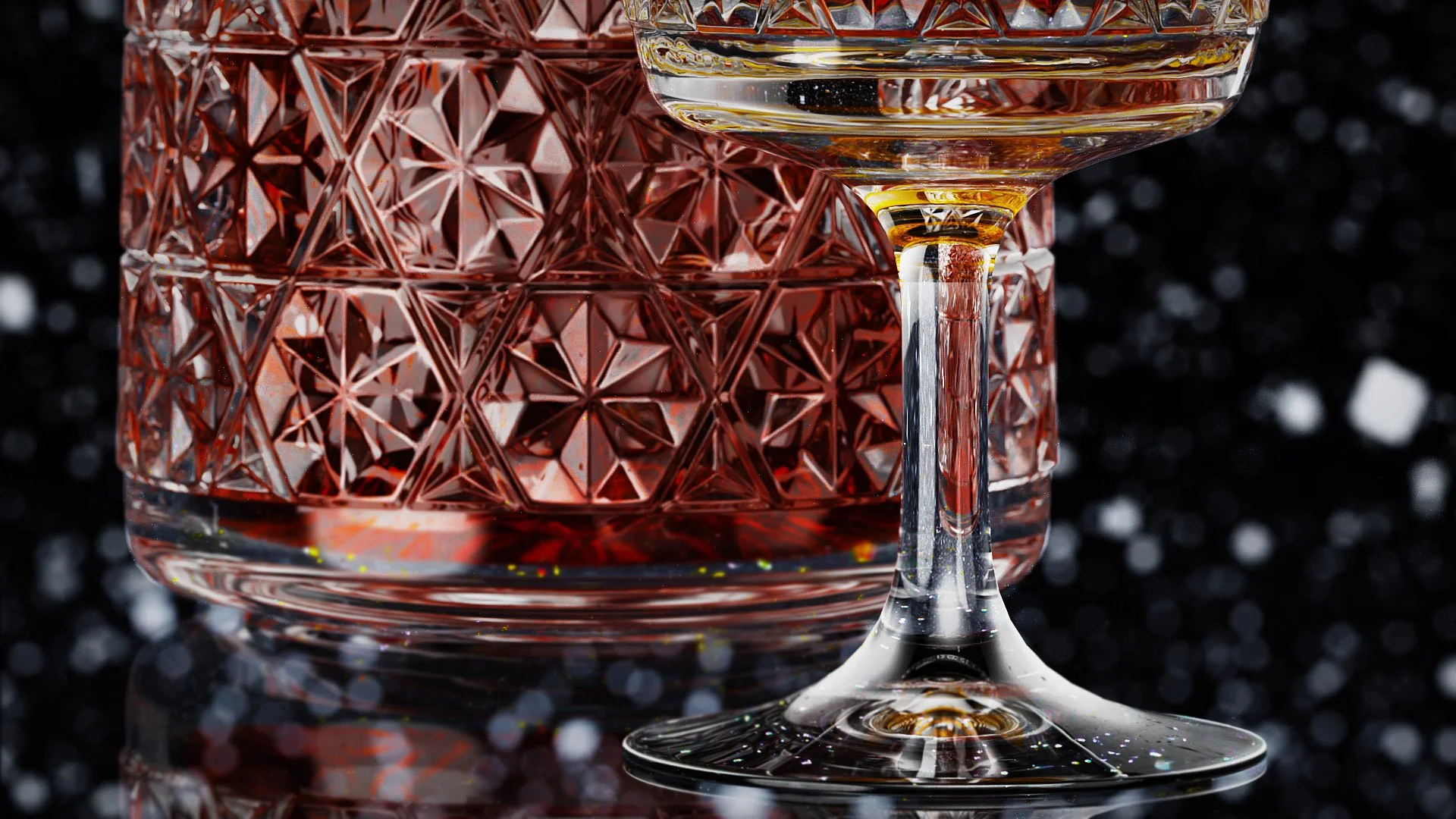 glassbottlewhiskey2.jpg