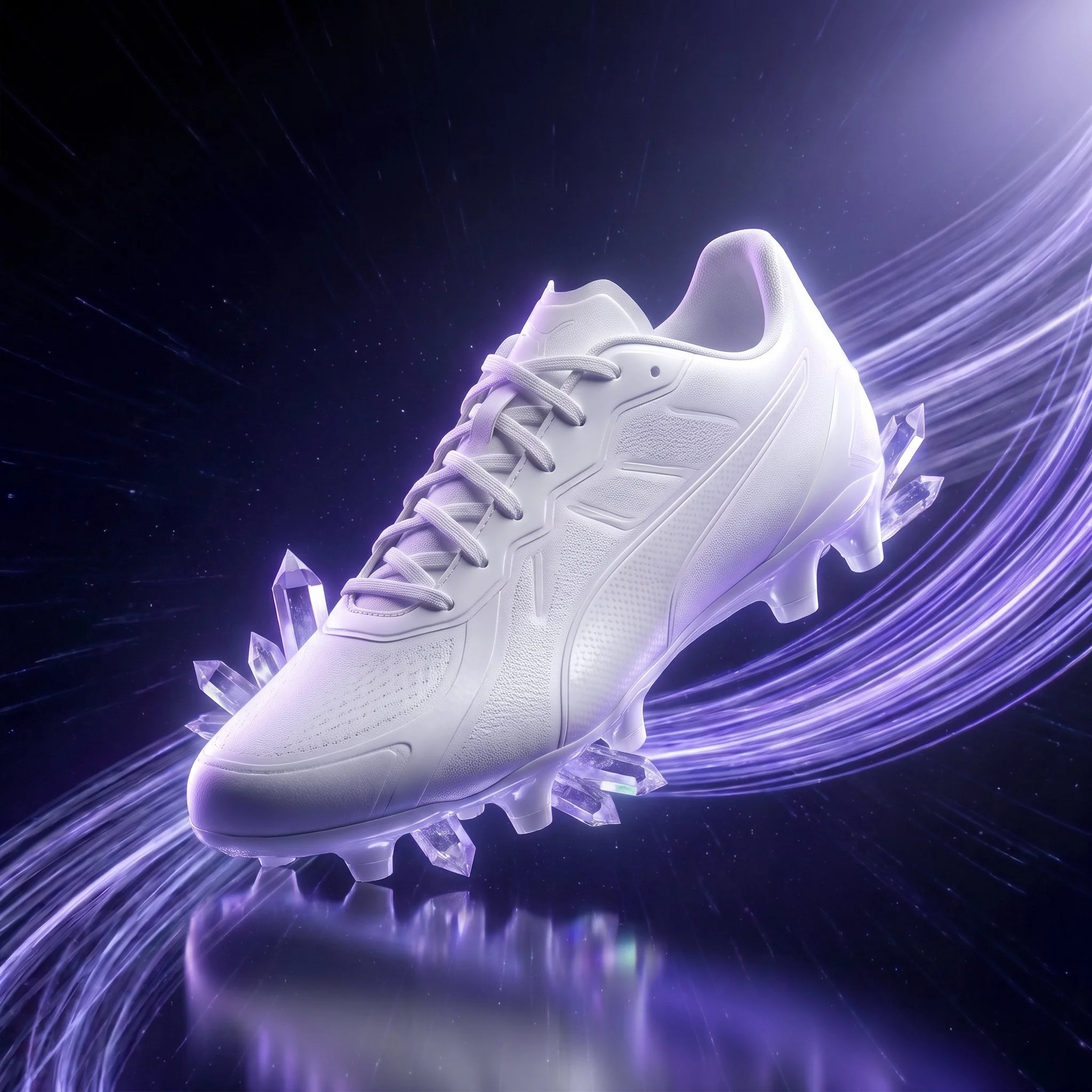 White_soccer_sneaker_photography_2K_20261021175406.jpg