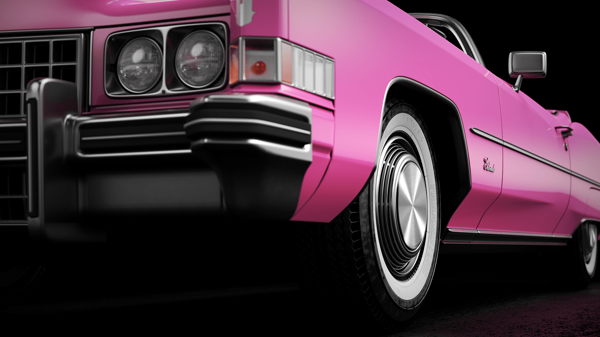 cadillac16.png