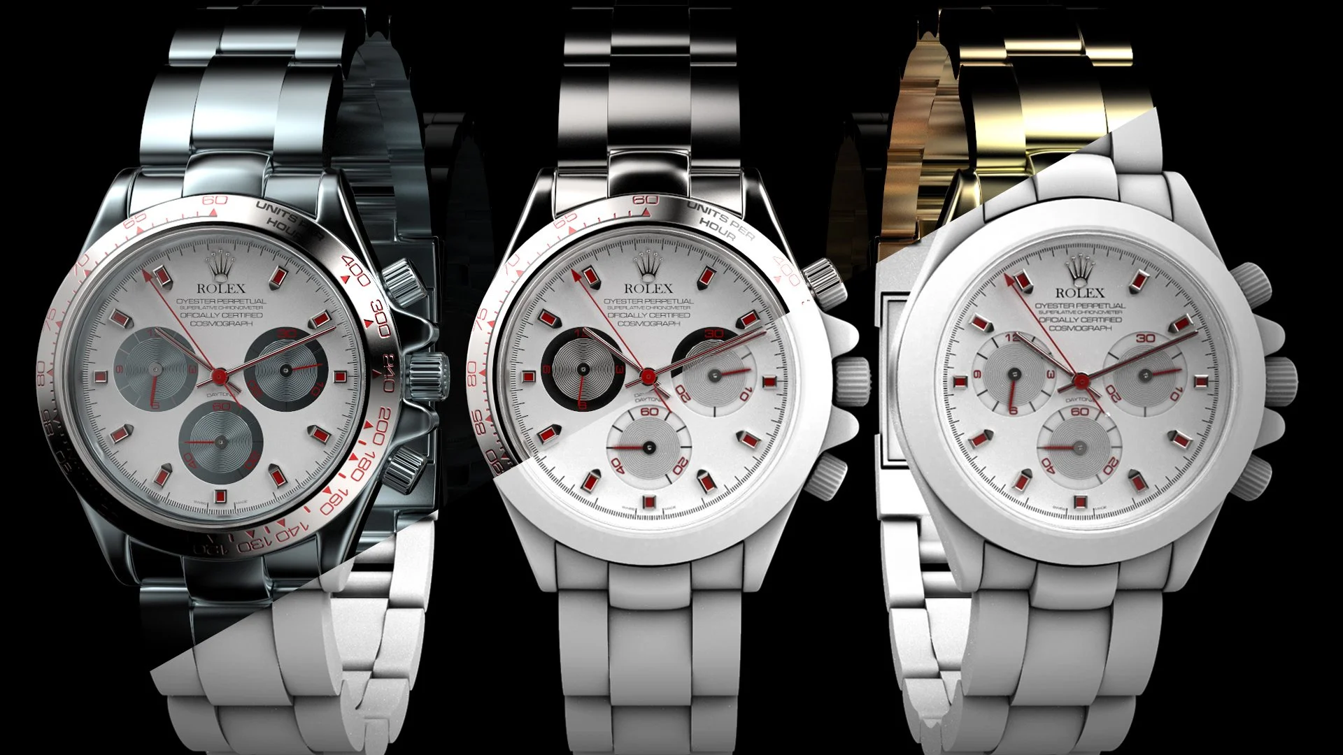 rolex6.jpg