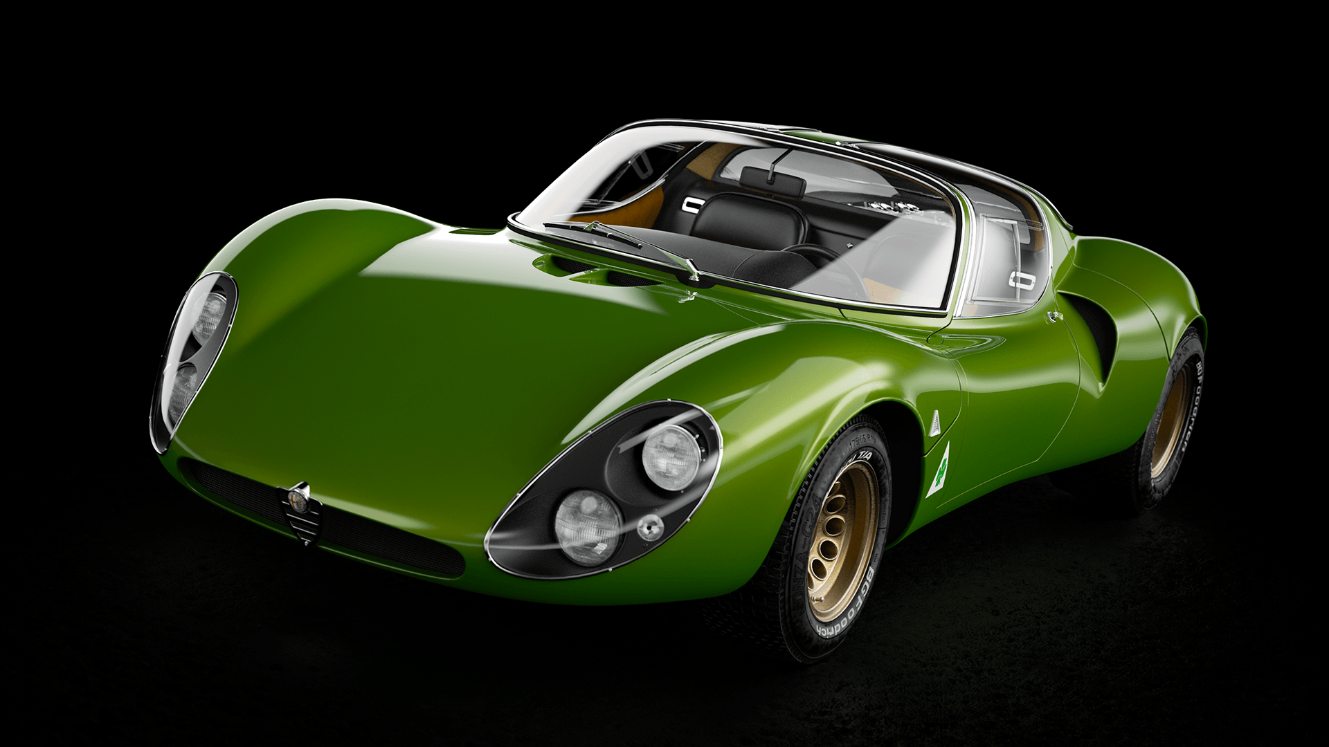 alfa17.png