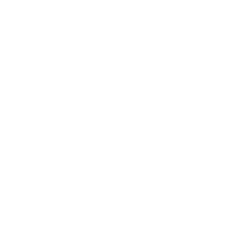blank white background