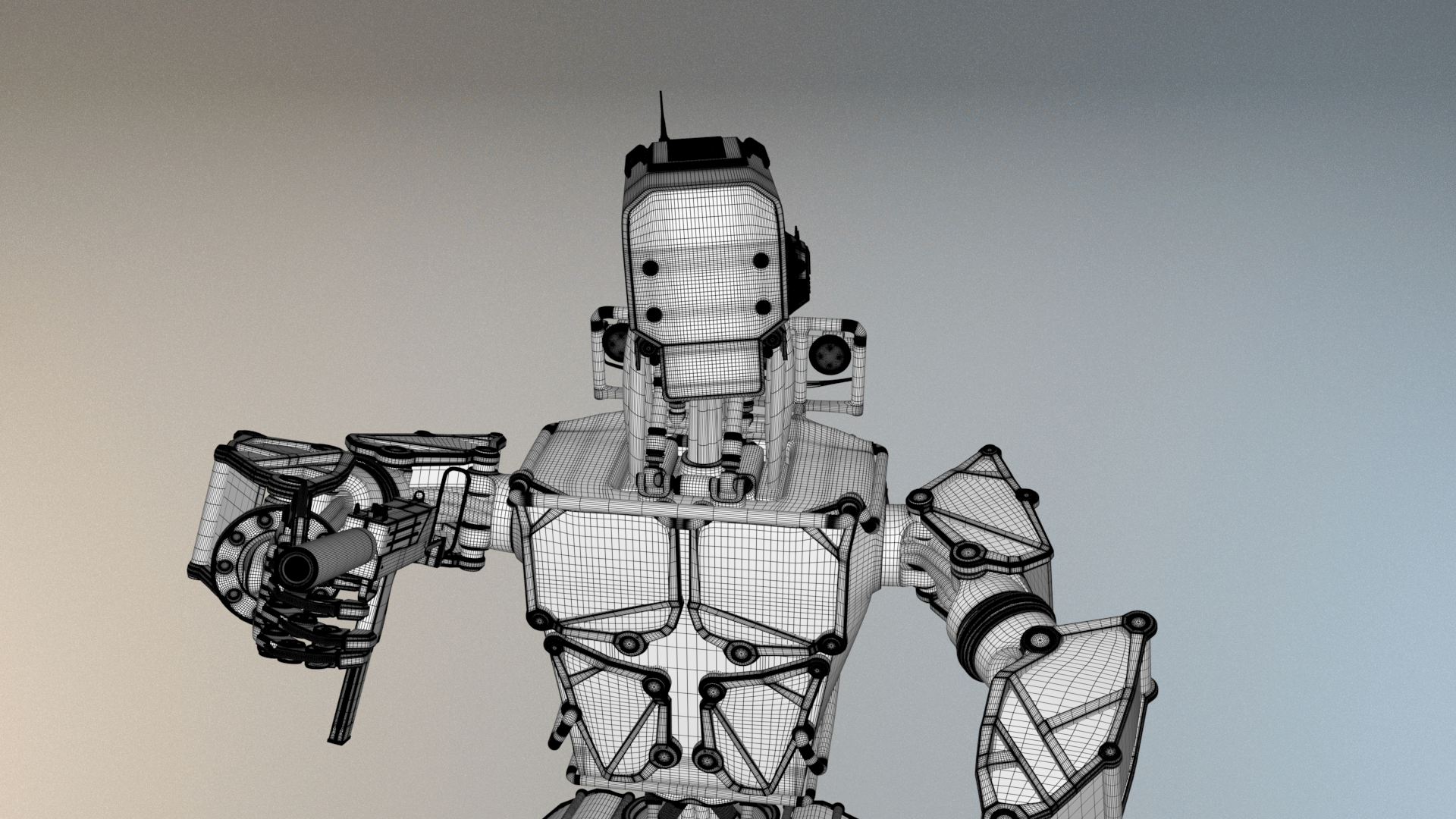 Model5.png