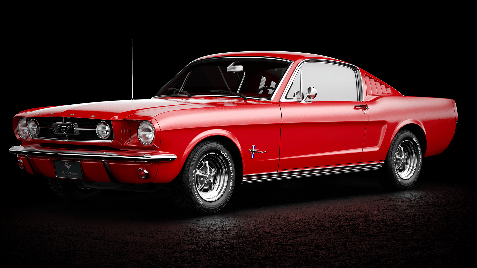 Mustang15.png